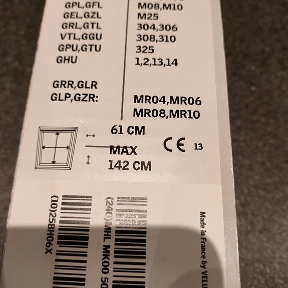 Product image 6 of 10