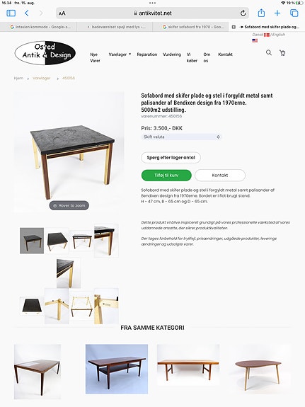 Product image 6 of 6