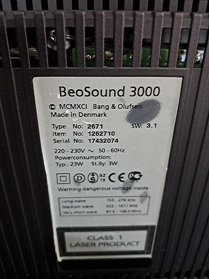 Product image 4 of 6