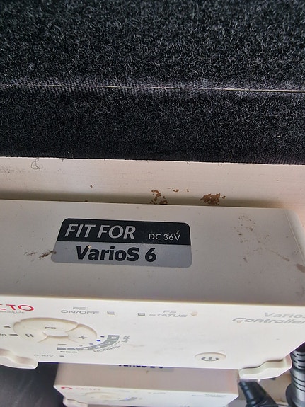 Product image 3 of 10