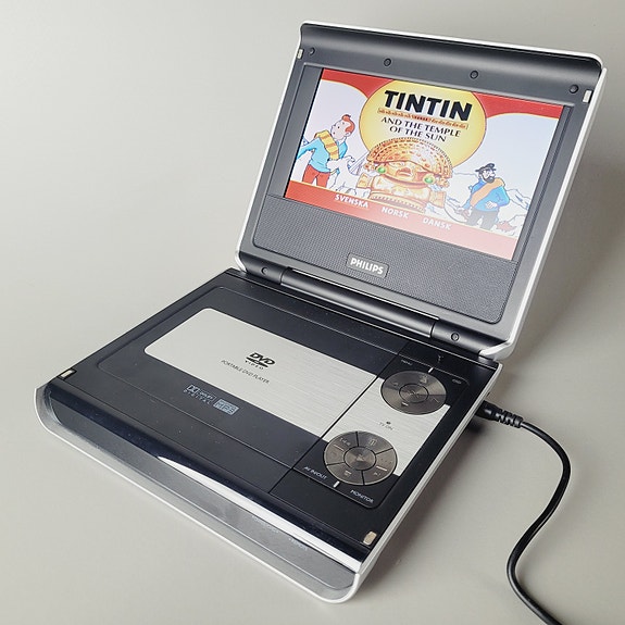 Product image 2 of 8