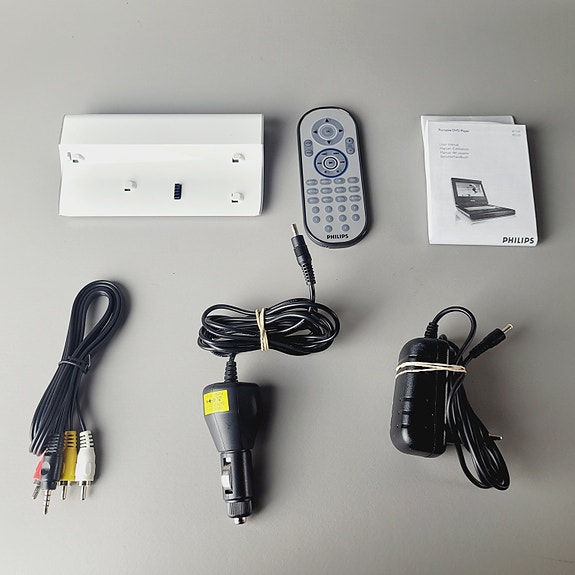 Product image 6 of 8