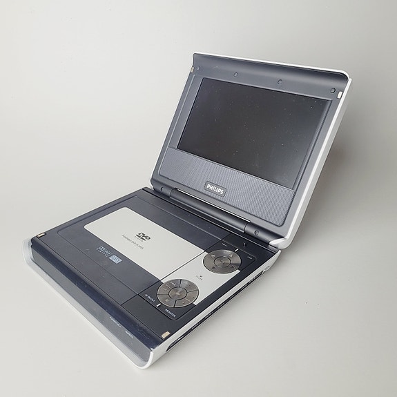 Product image 3 of 8