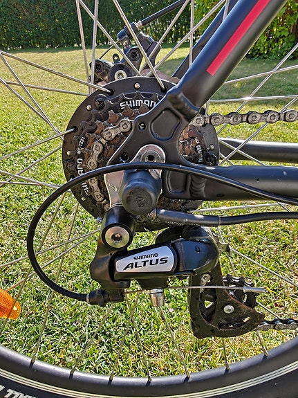 Product image 3 of 7