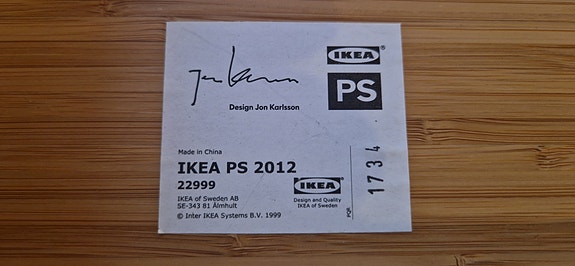 Product image 3 of 5