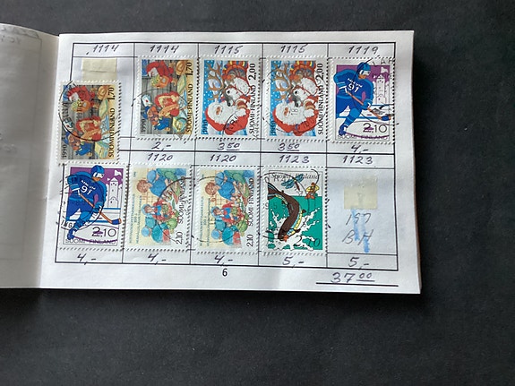 Product image 4 of 9