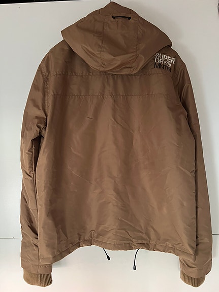 Product image 11 of 11