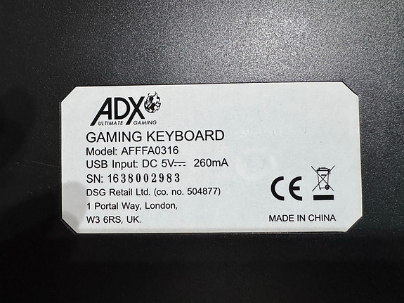 Product image 3 of 3