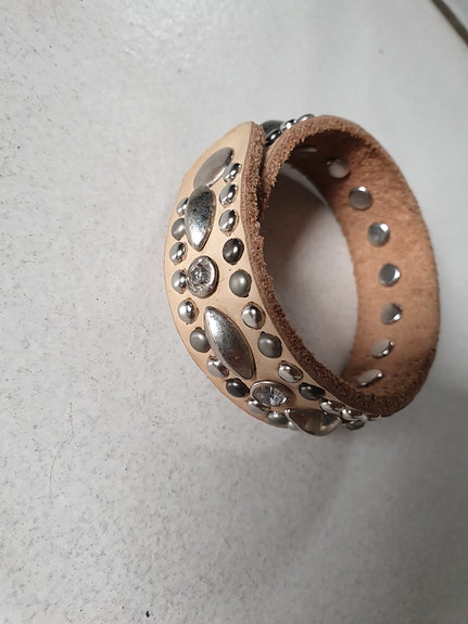 Product image 8 of 12
