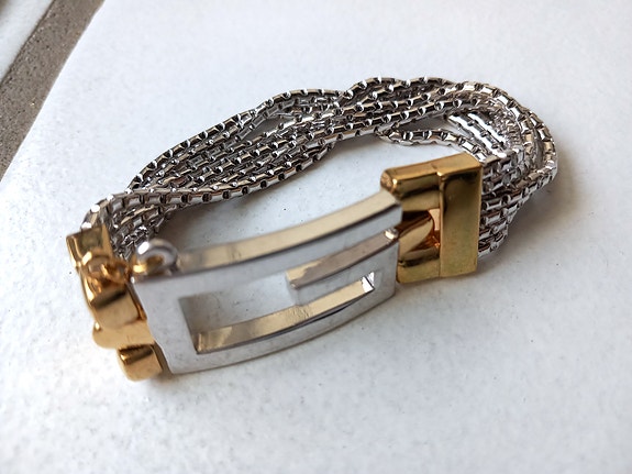 Product image 12 of 12