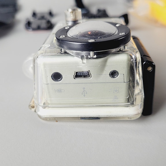 Product image 6 of 8