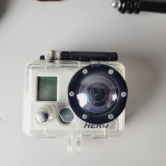 Product image 2 of 8