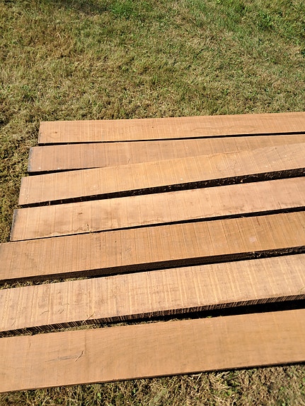Product image 15 of 23