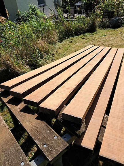 Product image 12 of 23
