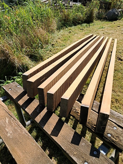 Product image 21 of 23