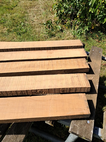 Product image 14 of 23