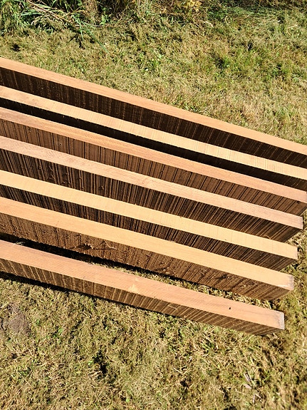 Product image 19 of 23