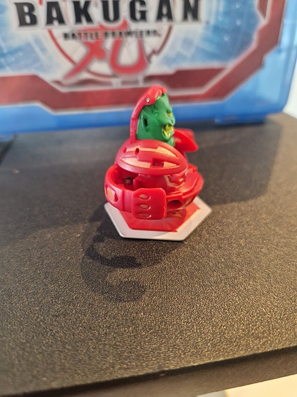 Product image 6 of 7