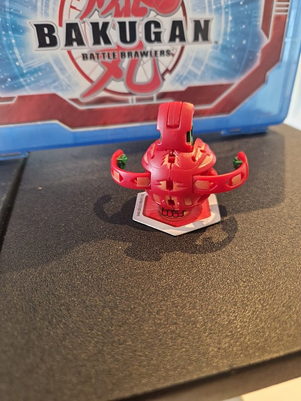 Product image 7 of 7