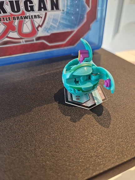 Product image 4 of 7