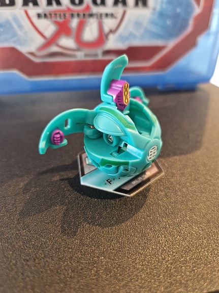 Product image 2 of 7