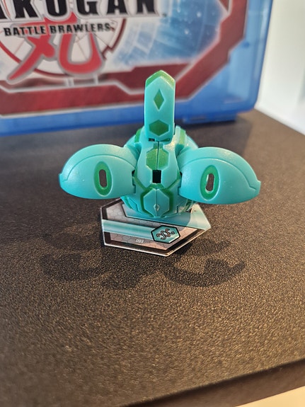 Product image 3 of 7