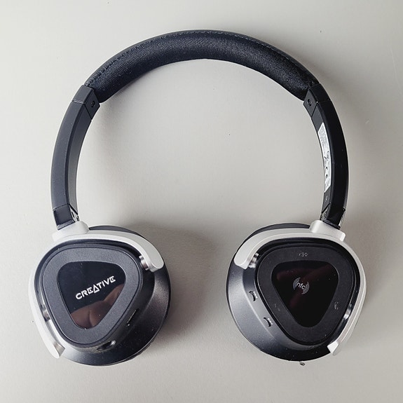 Product image 7 of 8