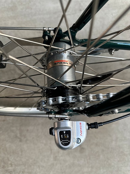 Product image 6 of 7