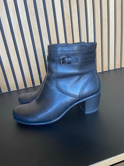 Product image 21 of 21