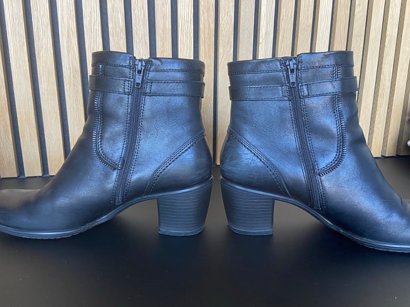 Product image 19 of 21