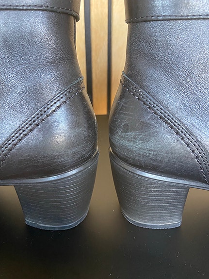 Product image 17 of 21