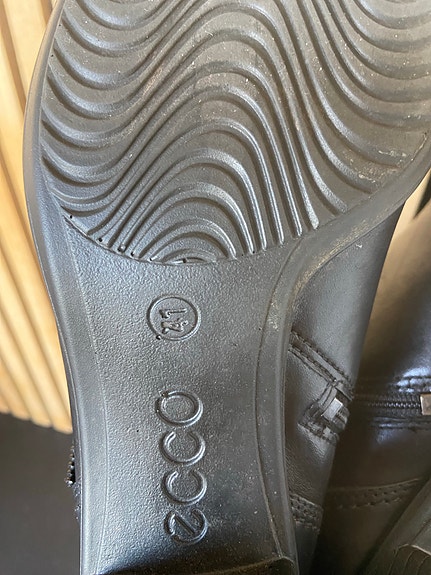 Product image 20 of 21