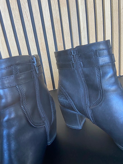 Product image 11 of 21