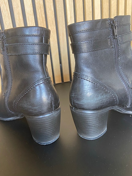 Product image 18 of 21