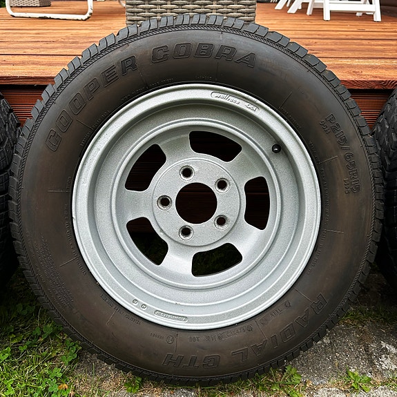 Product image 3 of 10