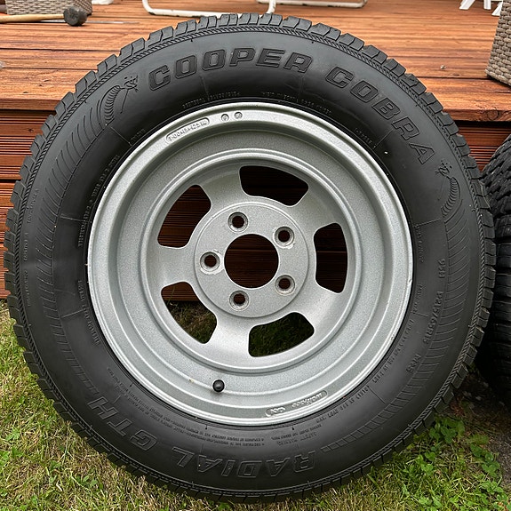 Product image 2 of 10