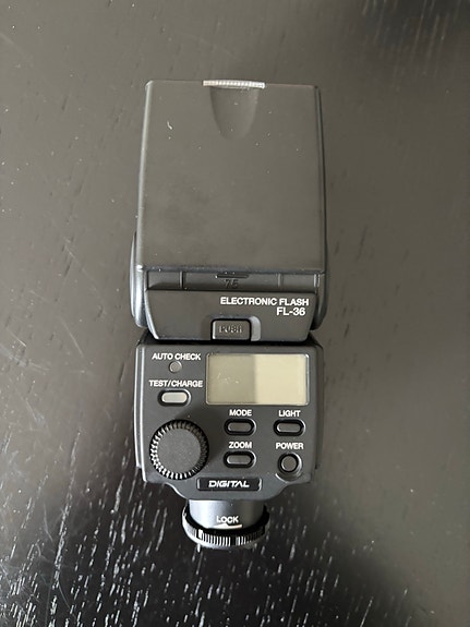 Product image 5 of 8