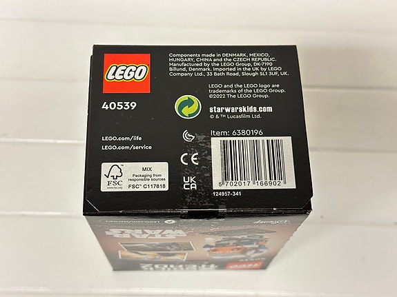 Product image 4 of 6