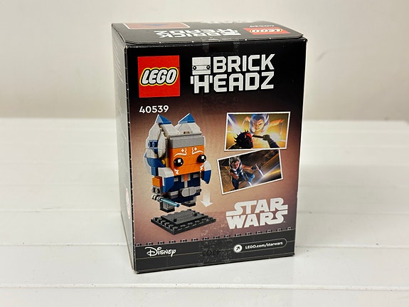 Product image 2 of 6