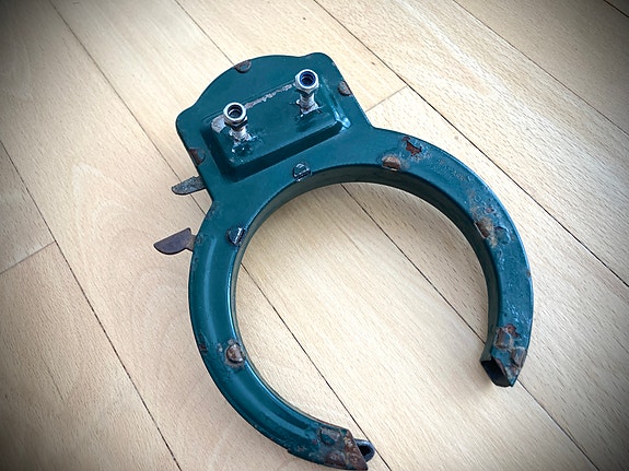 Product image 6 of 8