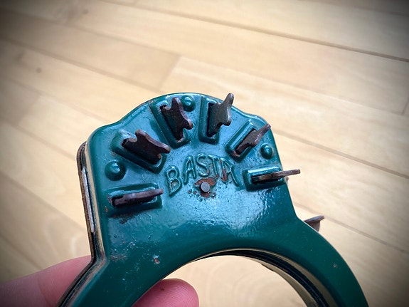 Product image 8 of 8