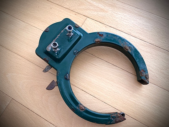 Product image 7 of 8