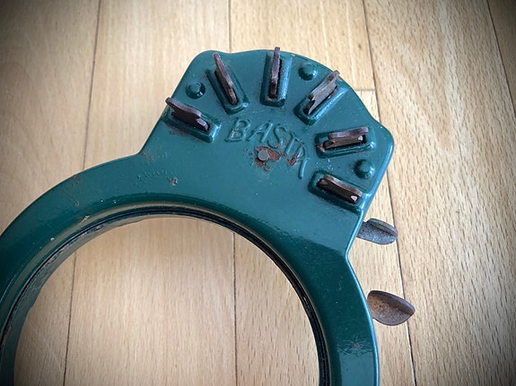 Product image 3 of 8