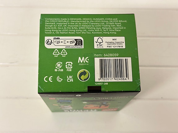 Product image 6 of 7