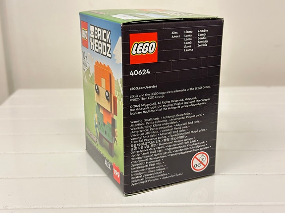 Product image 3 of 7