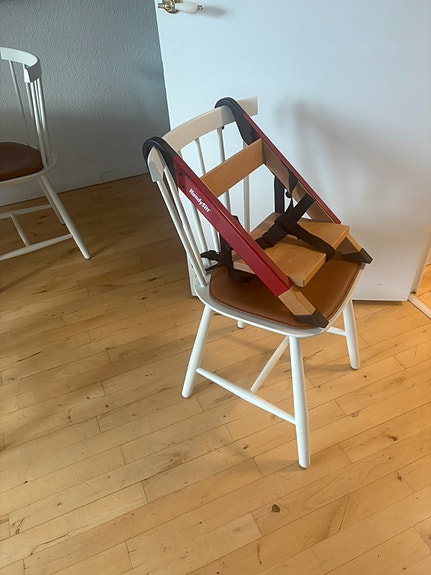 Product image 1 of 4