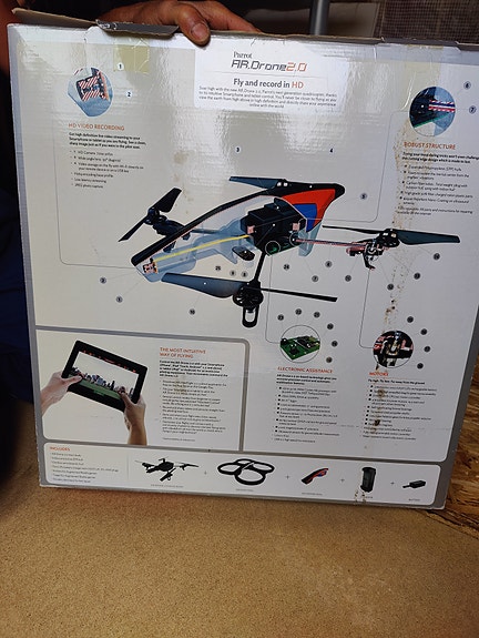 Product image 5 of 9