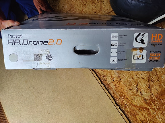 Product image 4 of 9