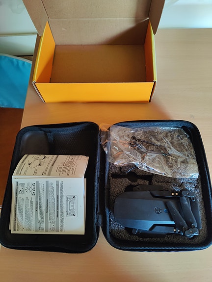 Product image 7 of 9