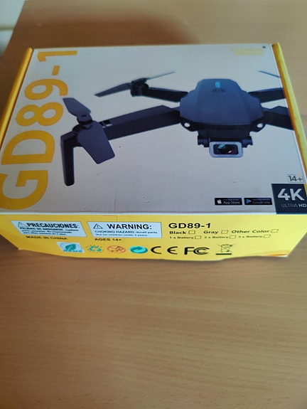 Product image 6 of 9